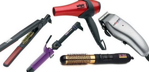 Global Beauty Devices Market To Grow At A CAGR Of 19%:  Asia Pacific Region To Witness The Highest Growth